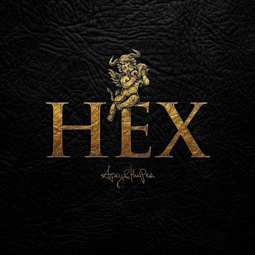 Hex
